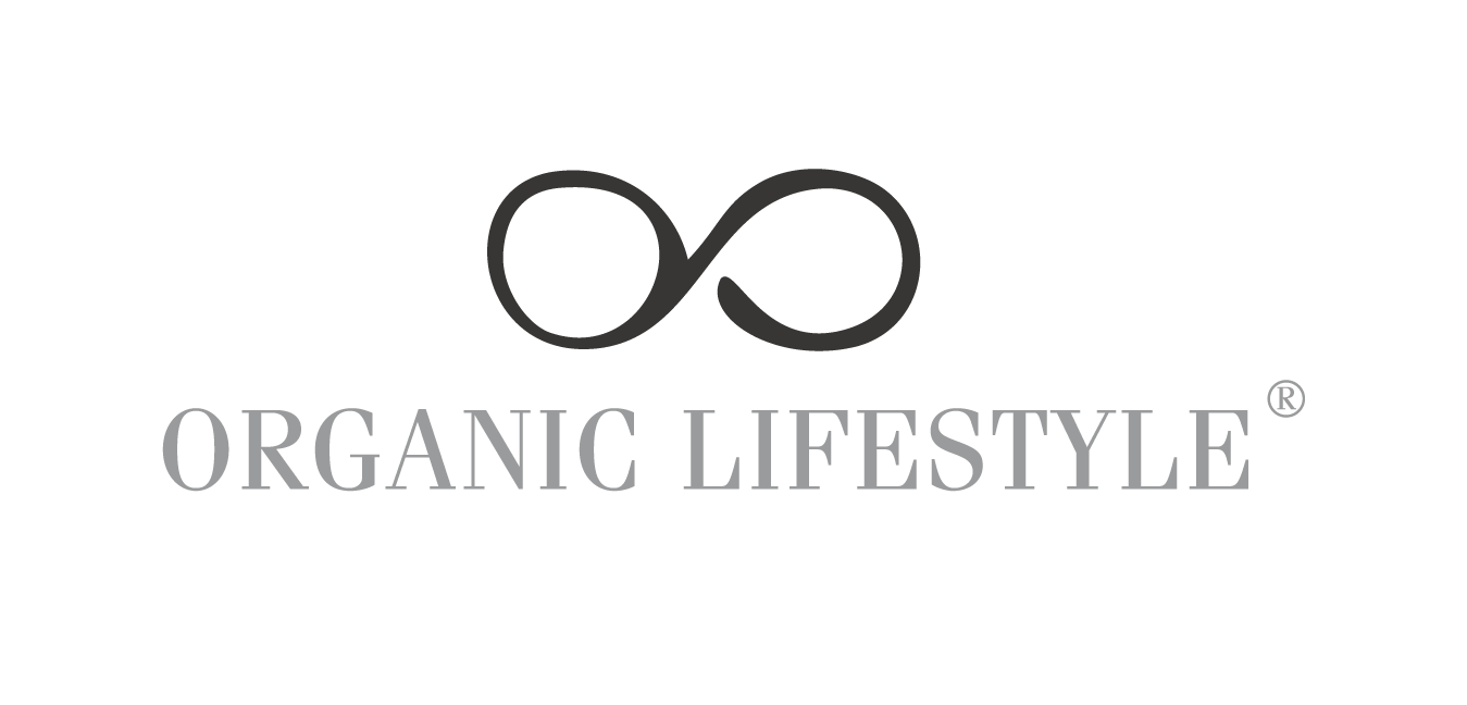 Logo Organic Lifestyle®